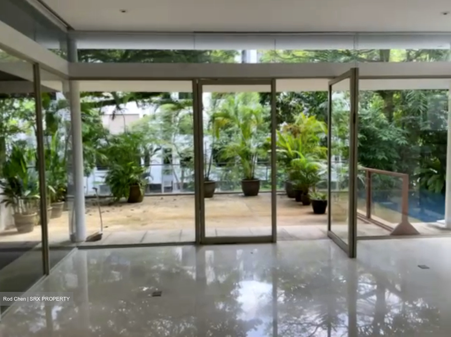 Dunearn Estate (D11), Detached #446382141